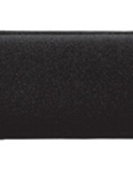 Quantore Repose-poignet gel Quantore pour clavier noir