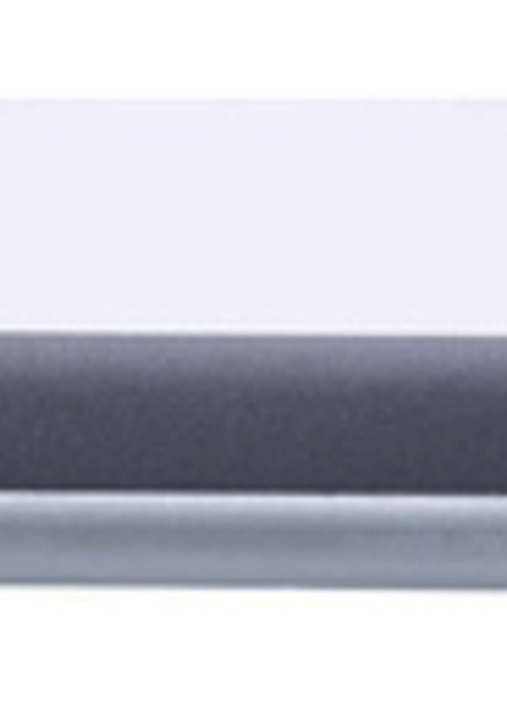 Kensington Repose-poignets Kensington réglable noir