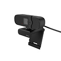 Hama Webcam Hama C-400 noir