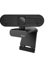 Hama Webcam Hama C-600 Pro noir