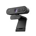 Hama Webcam Hama C-600 Pro noir