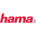 Hama Webcam Hama C-600 Pro noir