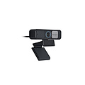 Kensington Webcam Kensington W2050 Pro 1080p Auto Focus
