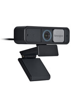 Kensington Webcam Kensington W2050 Pro 1080p Auto Focus