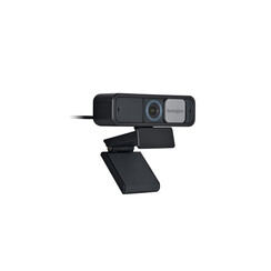 Webcam Kensington W2050 Pro 1080p Auto Focus