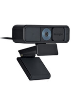 Kensington Webcam Kensington W2000 1080p Auto Focus