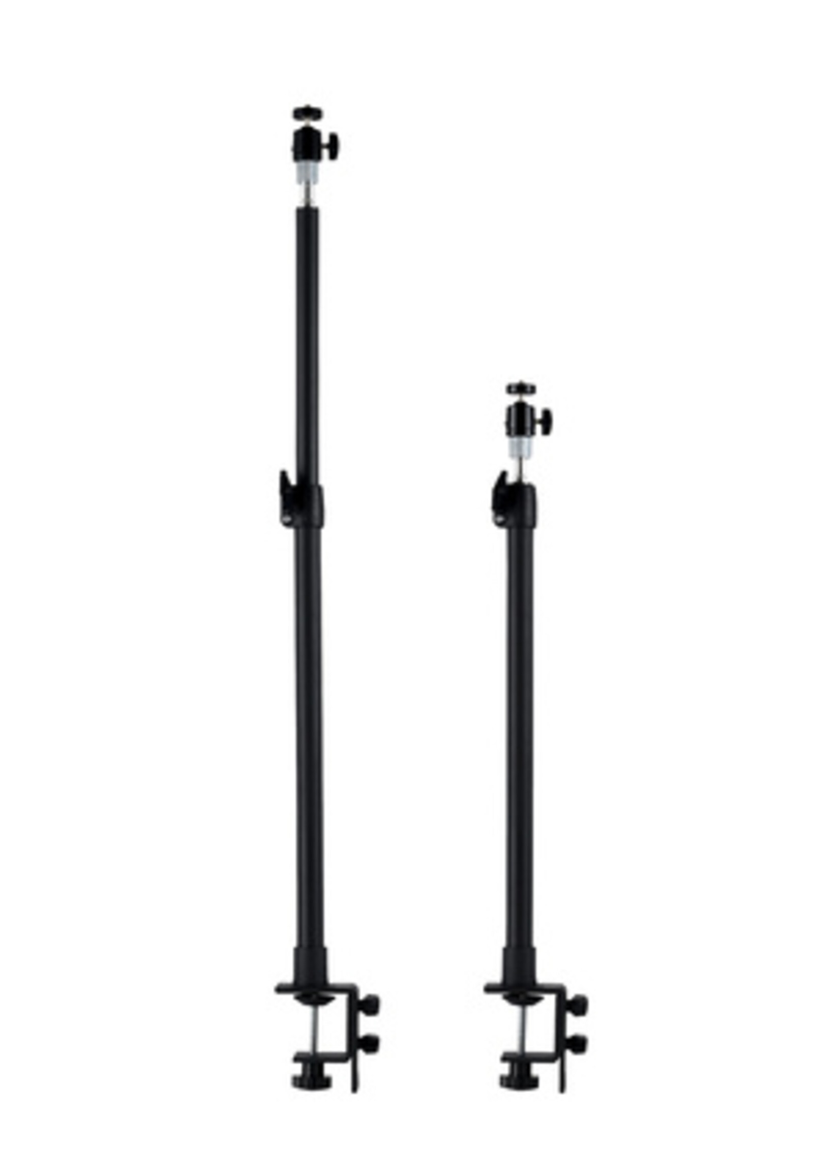 Kensington Telescoop standaard Kensington A1000 bureaubevestiging