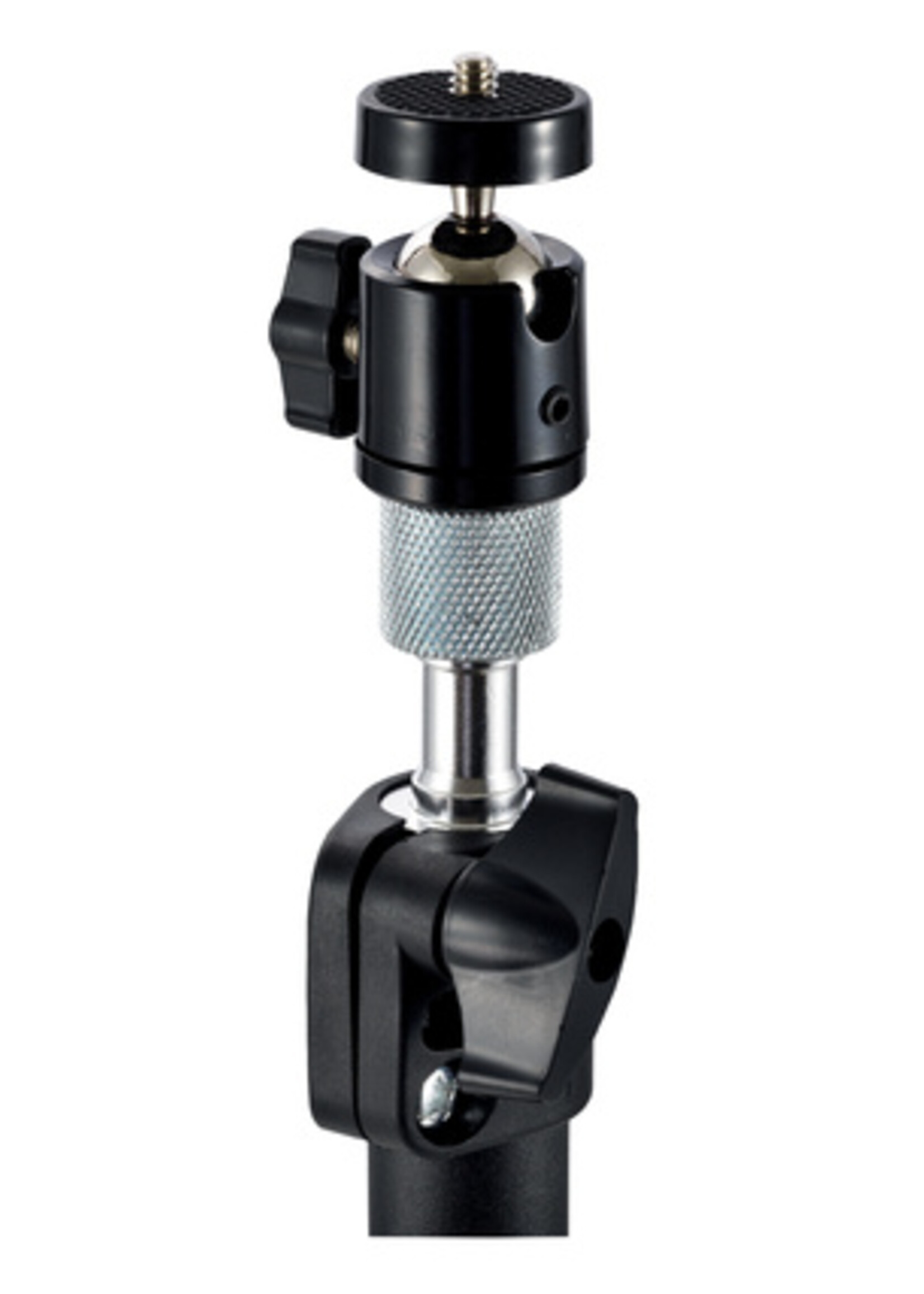 Kensington Support télescopique Kensington A1000 avec serre-joint