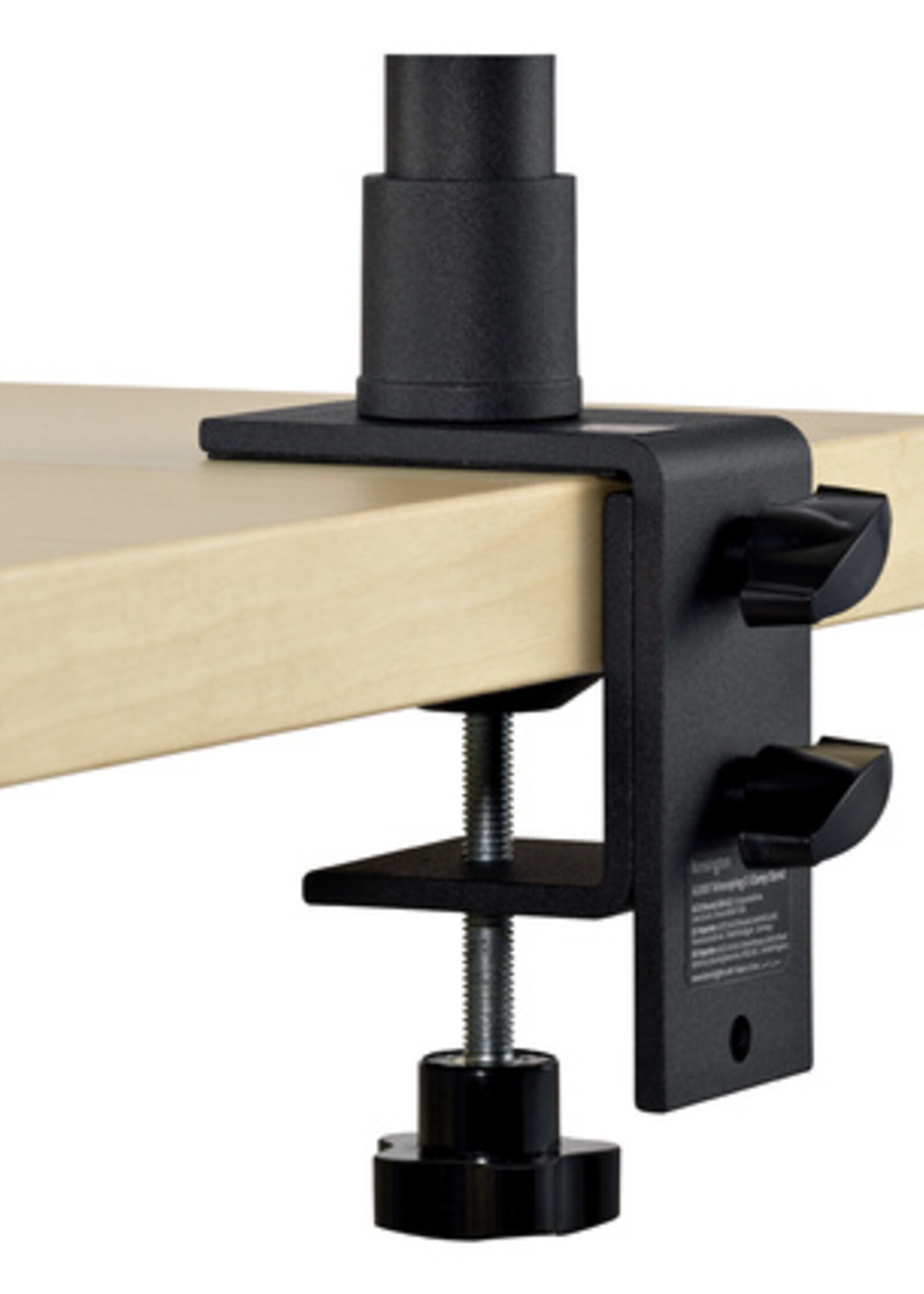 Kensington Telescoop standaard Kensington A1000 bureaubevestiging