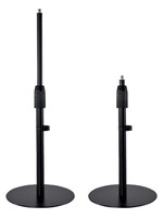 Kensington Telescoop standaard Kensington A1010 met voet