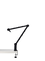 Kensington Boom arm Kensington A1020