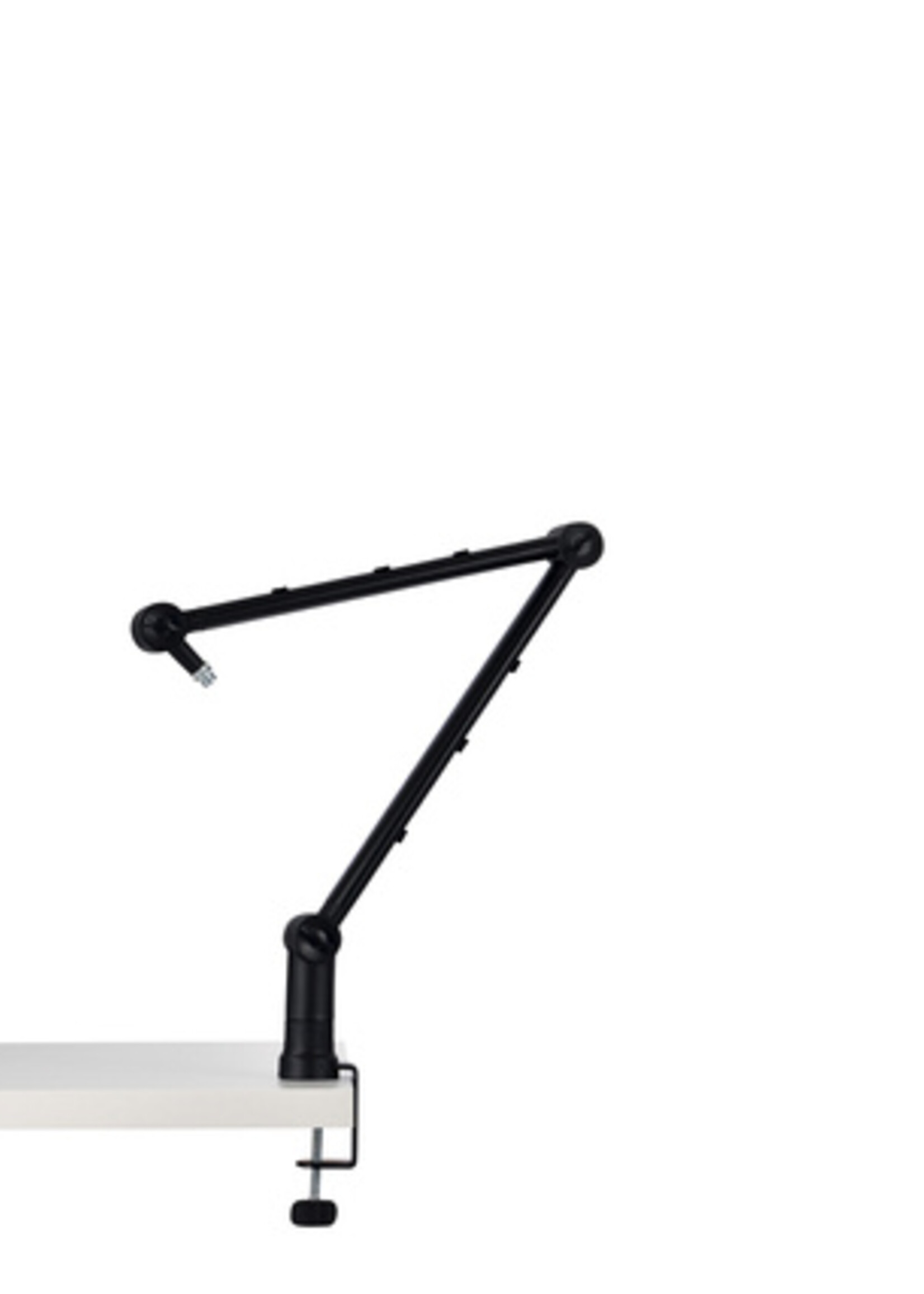 Kensington Bras flexible Kensington A1020