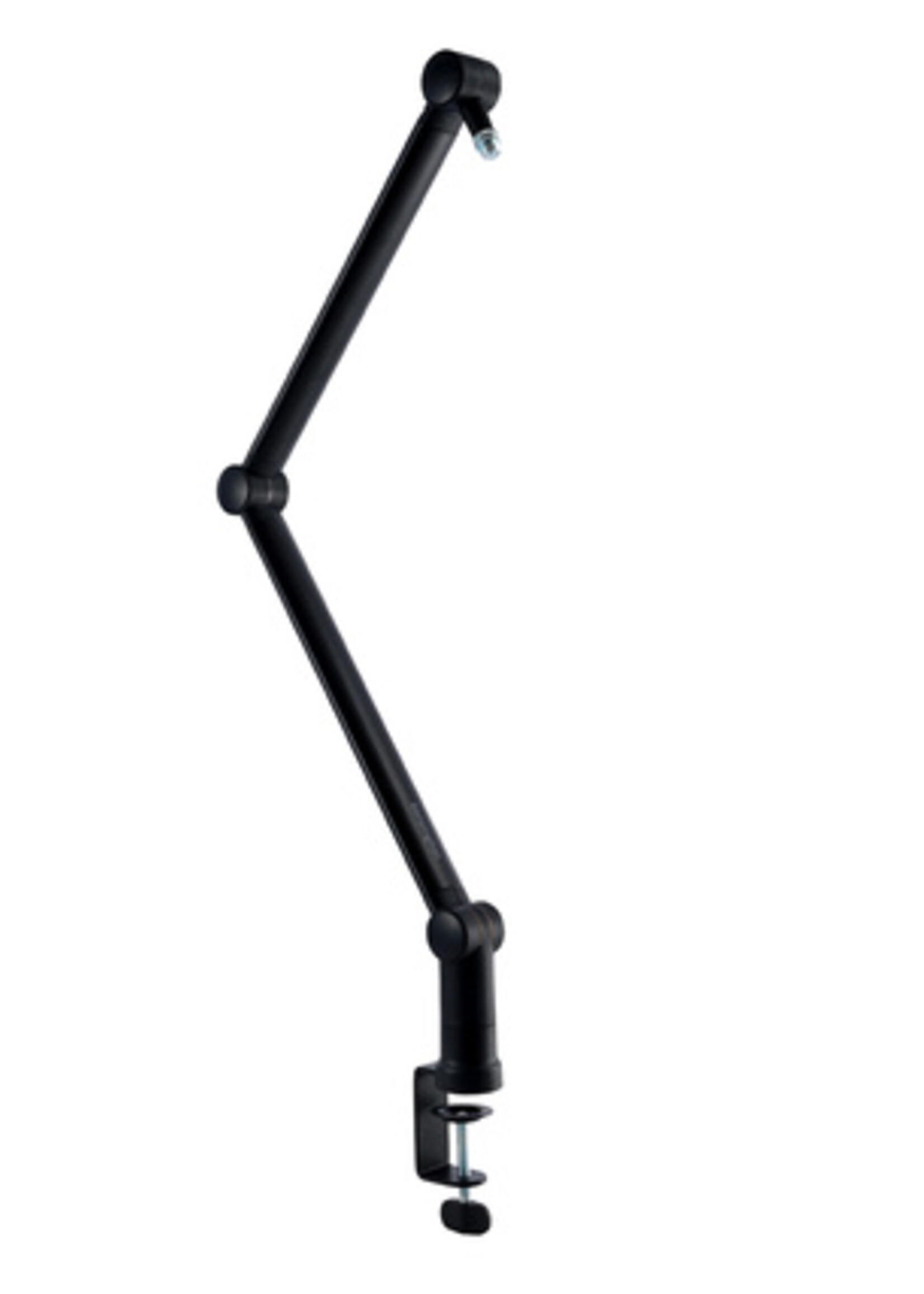 Kensington Boom arm Kensington A1020