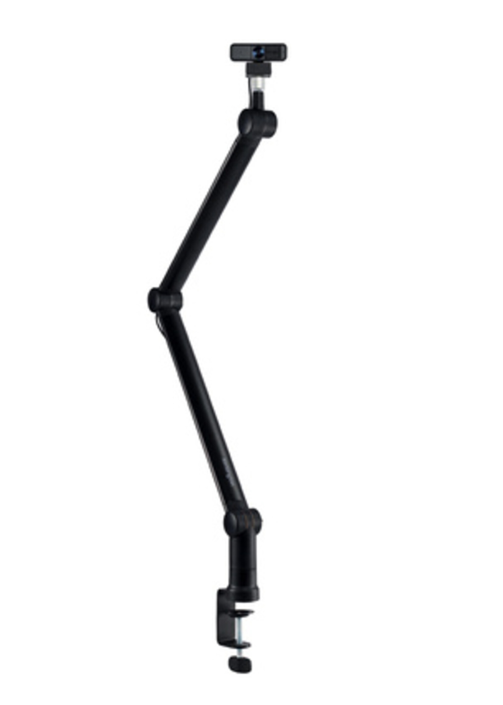 Kensington Bras flexible Kensington A1020