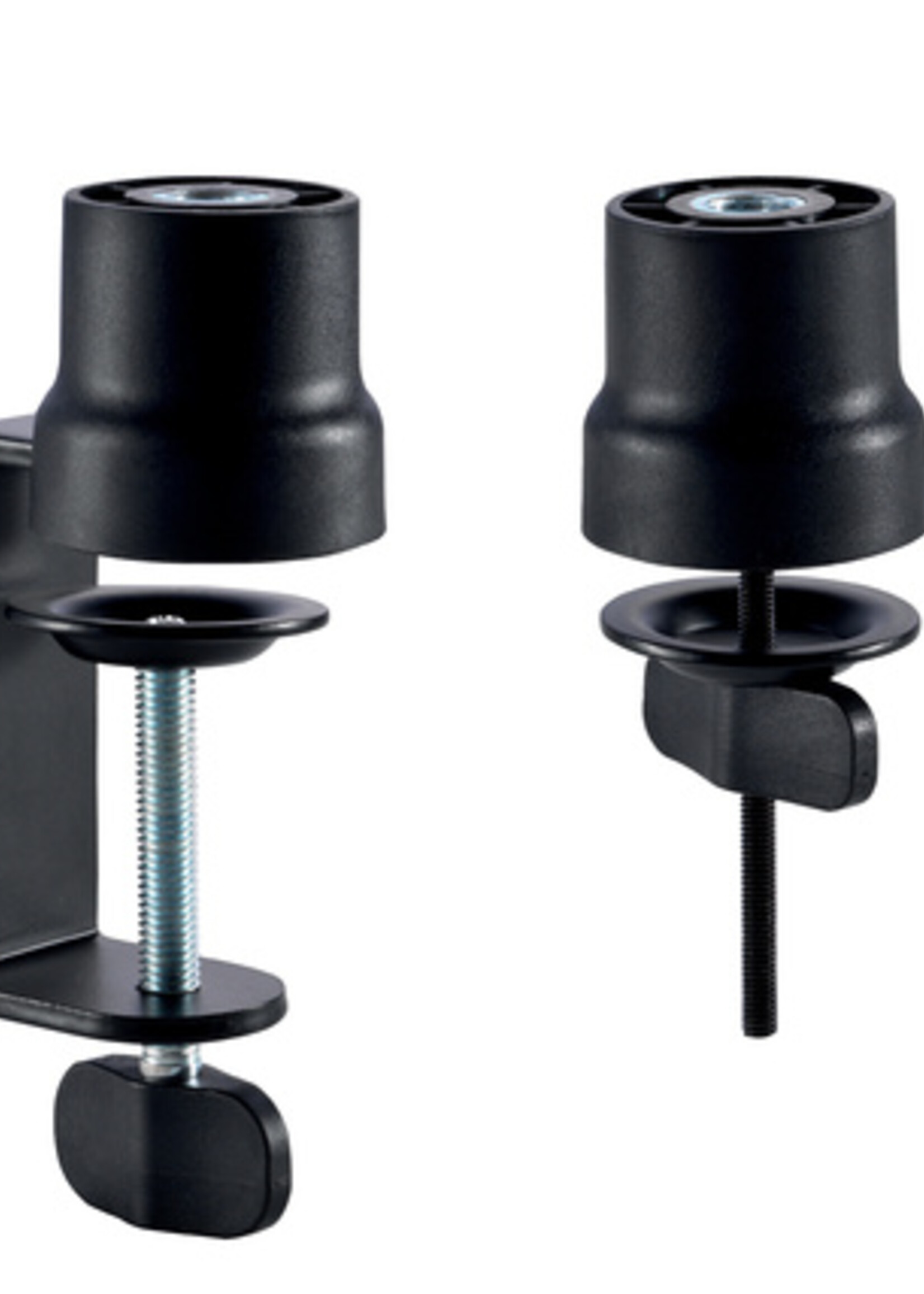 Kensington Boom arm Kensington A1020