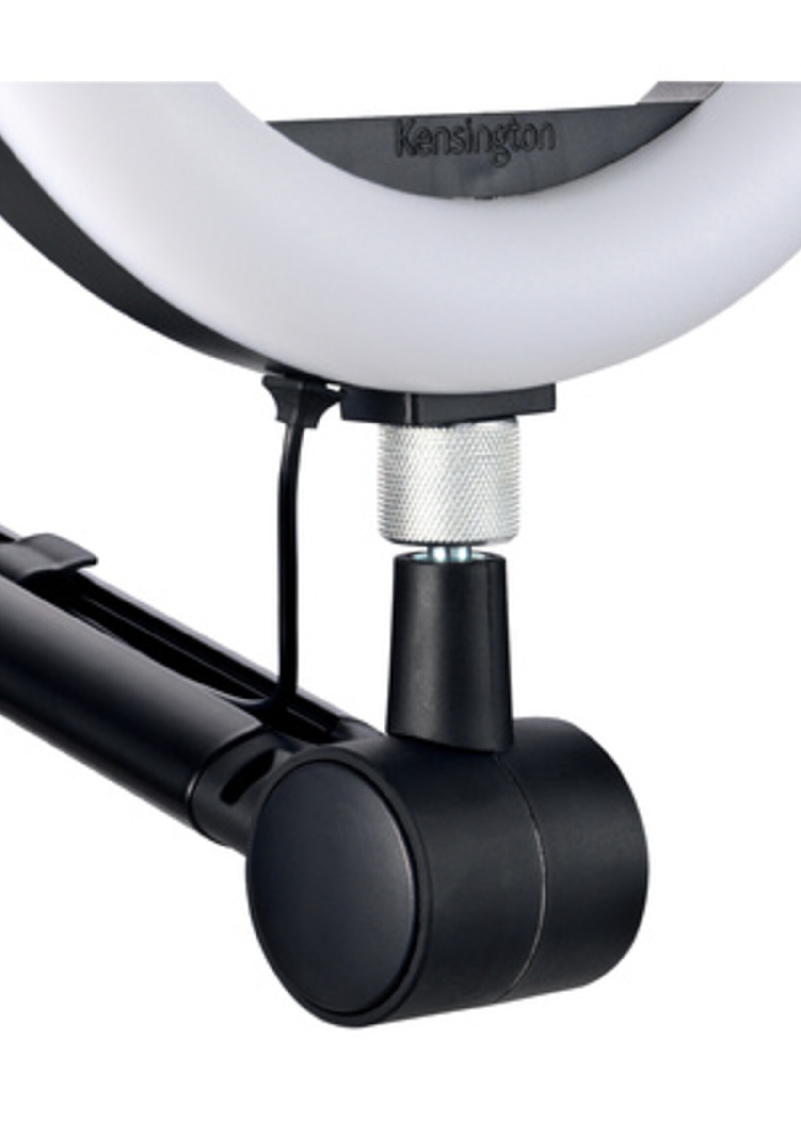 Kensington Boom arm Kensington A1020