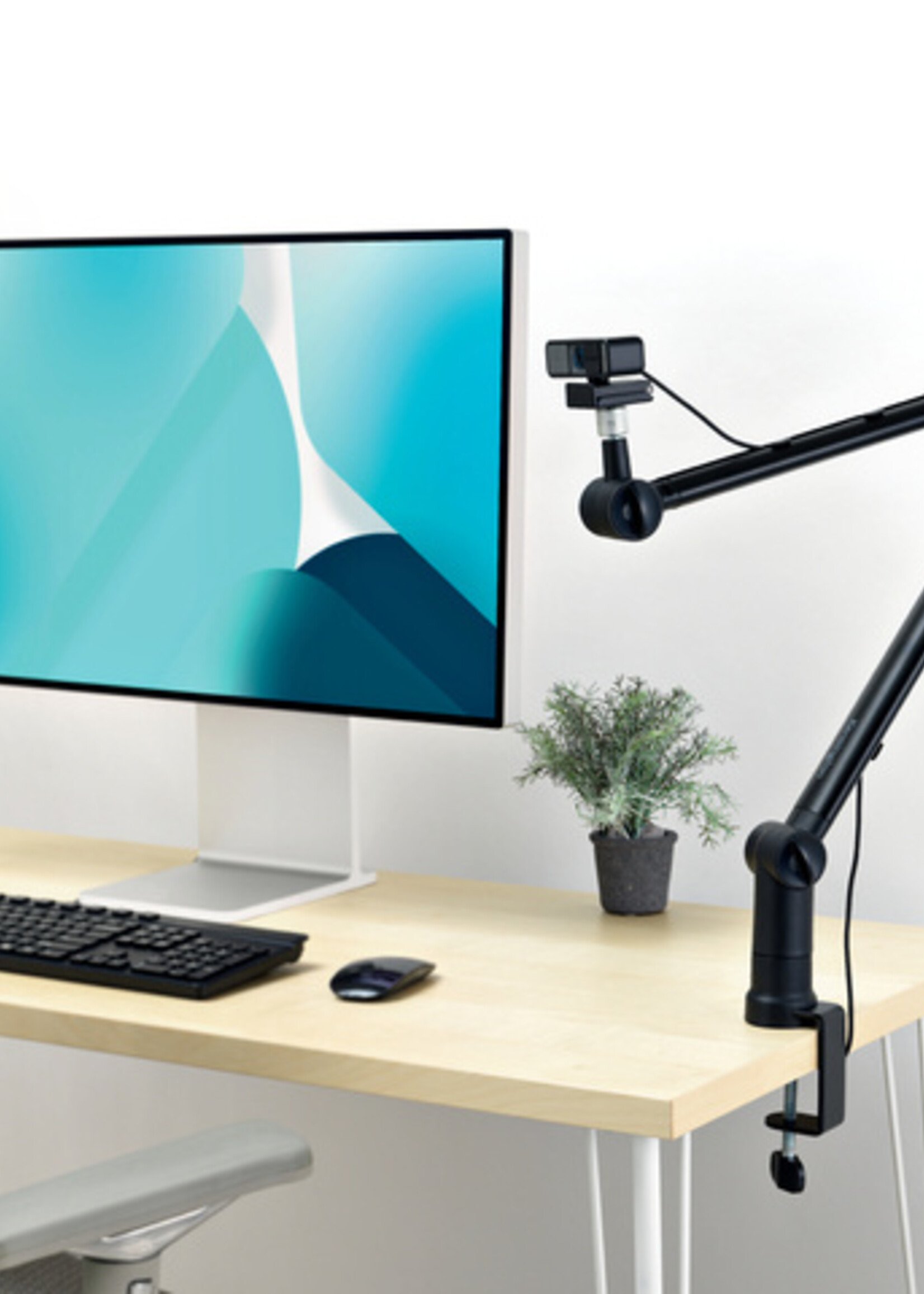 Kensington Boom arm Kensington A1020