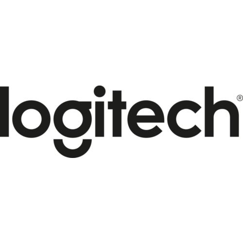 Logitech Webcam Logitech C270 anthracite