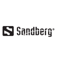 Sandberg Webcam Sandberg USB Pro 133-97