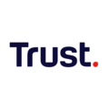 Trust Webcam Trust Trino HD Video