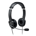 Kensington Micro-casque Kensington USB Hi-Fi