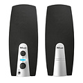 Trust Luidsprekerset Trust Mila USB 2.0