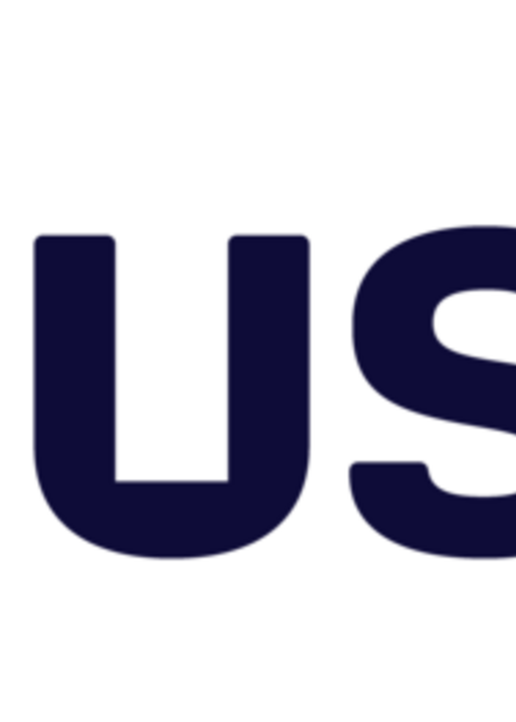 Trust Luidsprekerset Trust Mila USB 2.0