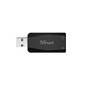 Trust Microfoon Trust Mico USB en Jack