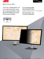 3M Filtre de confidentialité 3M 22" écran large 16:10