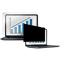 Fellowes Privacy filter Fellowes 24" breedbeeld 16:9