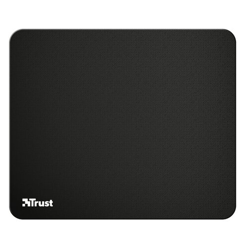 Trust Thuiswerkset Trust Primo 4in1 Zwart