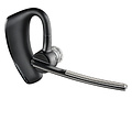 Plantronics Micro-casque Plantronics Voyager Legend bluetooth