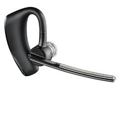 Micro-casque Plantronics Voyager Legend bluetooth