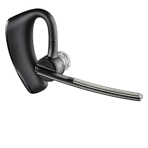 Plantronics Headset Plantronics Voyager legend bluetooth