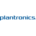 Plantronics Headset Plantronics Voyager legend bluetooth