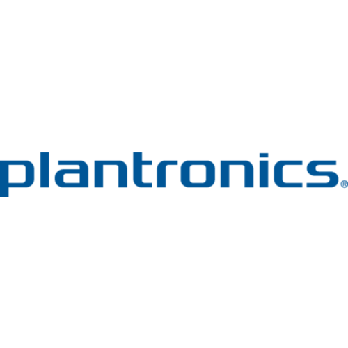 Plantronics Micro-casque Plantronics Voyager Legend bluetooth