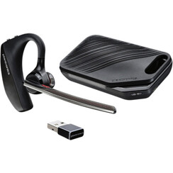 Casque Plantronics Voyager 5200 UC