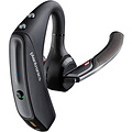 Plantronics Headset Plantronics Voyager 5200 UC