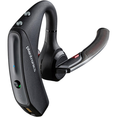 Plantronics Casque Plantronics Voyager 5200 UC