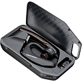 Plantronics Casque Plantronics Voyager 5200 UC