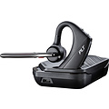 Plantronics Casque Plantronics Voyager 5200 UC