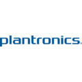 Plantronics Headset Plantronics Voyager 5200 UC