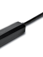 Kensington Adaptateur Kensington Ethernet USB 3.0