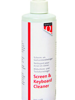 Quantore Reinigingsspray scherm/toetsenbord Quantore 250ml
