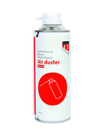 Quantore Nettoyant Quantore Air Duster