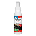 HG Nettoyant clavier HG 90ml