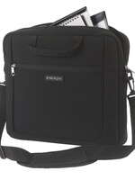 Kensington Sacoche informatique Kensington SP15 15,6" noir