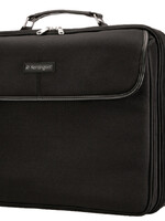 Kensington Sacoche Kensington SP30 15,6" noir