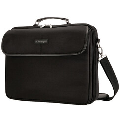 Sacoche Kensington SP30 15,6" noir