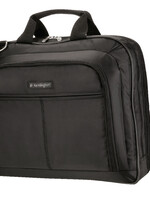 Kensington Laptoptas Kensington SP40 15.6"zwart